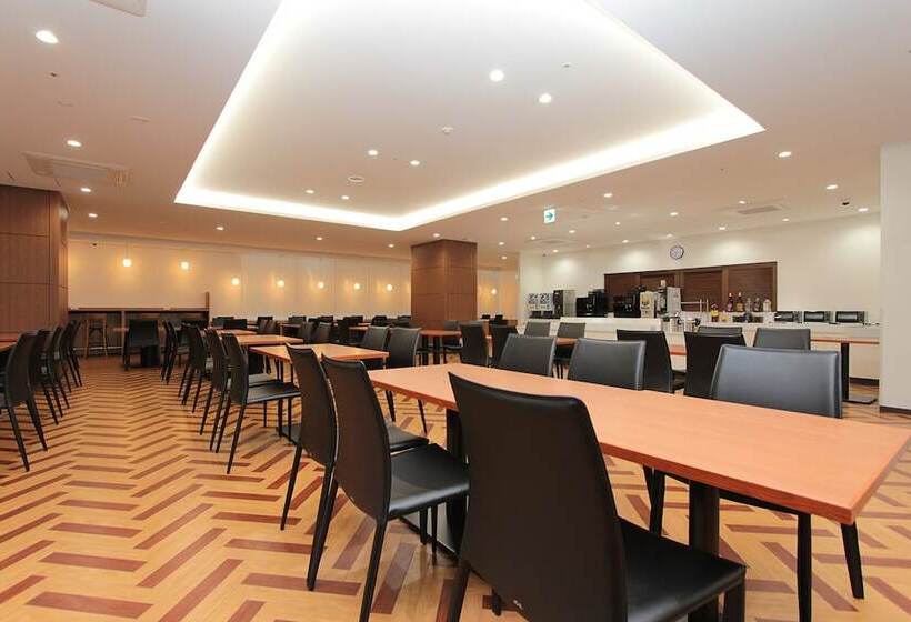 בית מלון כפרי 123 Fukuyama