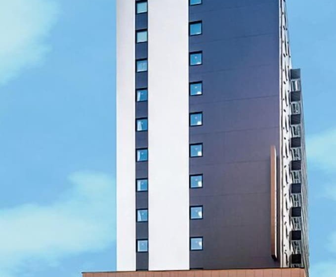 בית מלון כפרי 123 Fukuyama