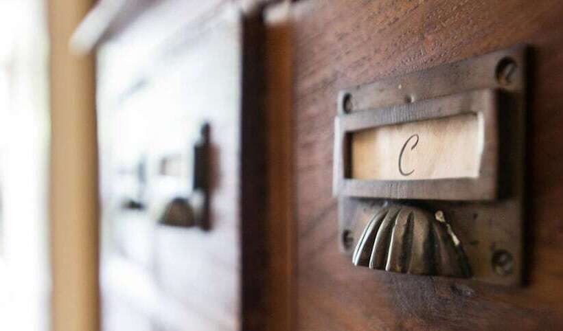 호텔 Casa Puyuelo Tierrantona