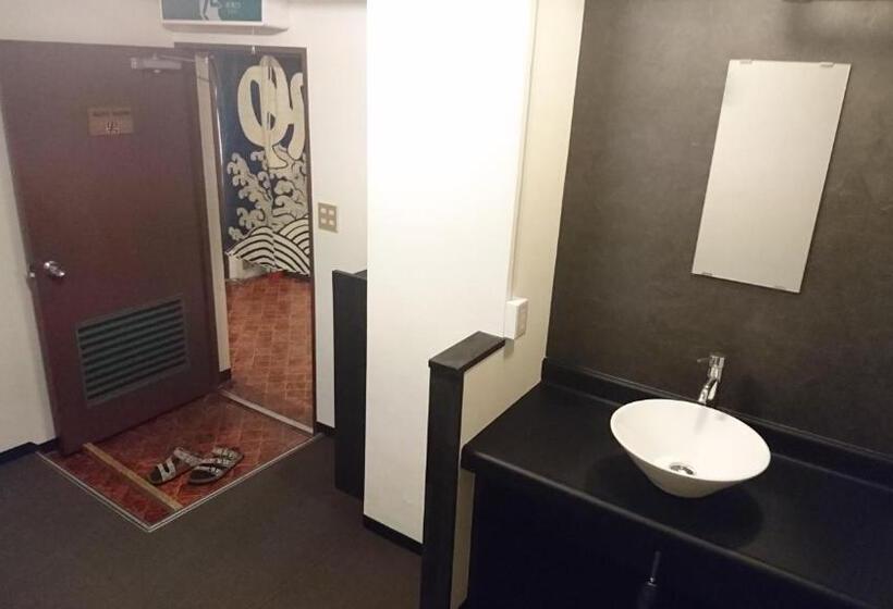 בית מלון כפרי El Mayo