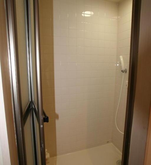 בית מלון כפרי Melange