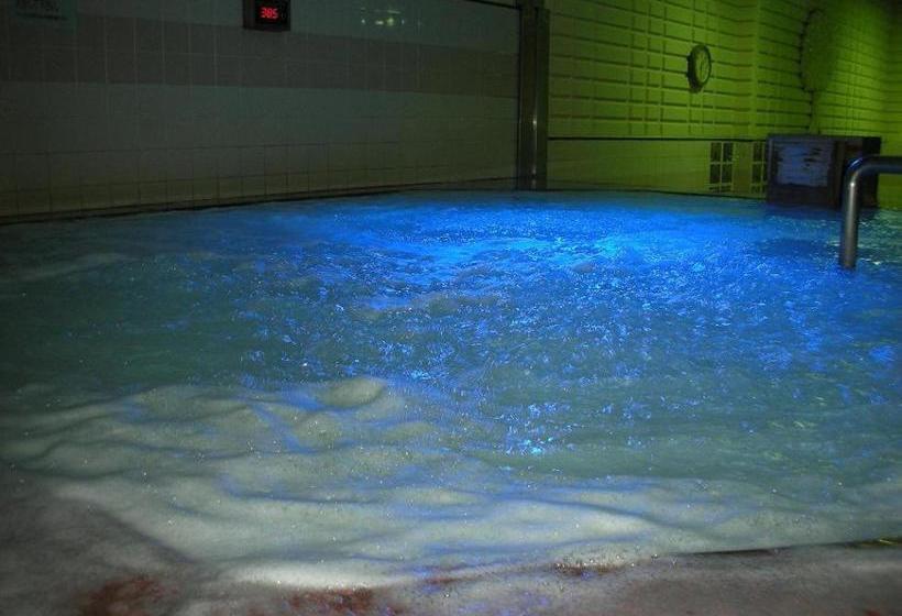 Hotel Jn Family Sagamihara