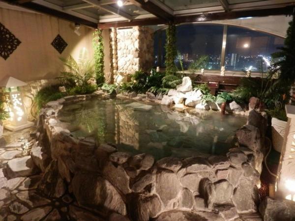 Hotel Jn Family Sagamihara