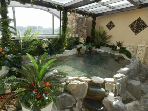 Hotel Jn Family Sagamihara