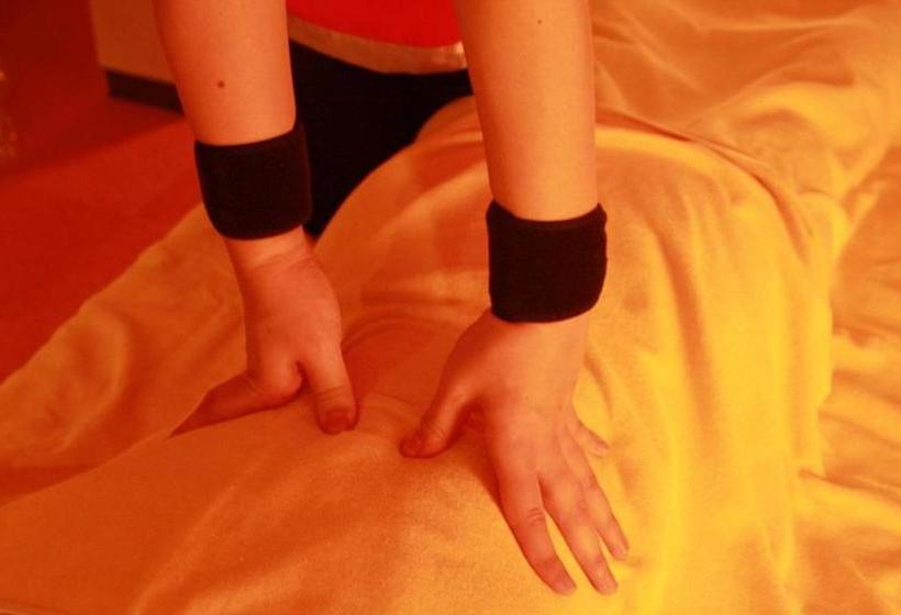 Hotel Jn Family Sagamihara