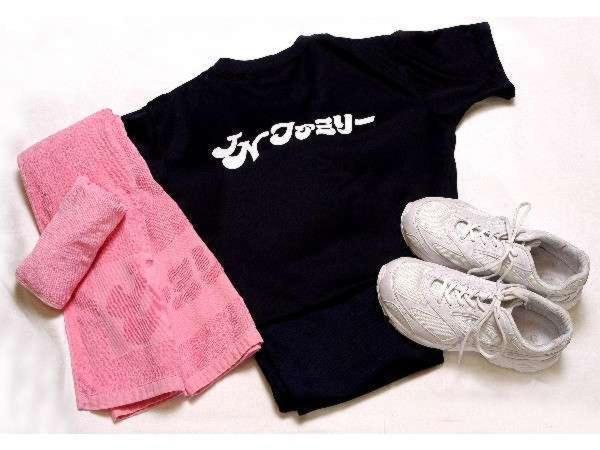 Hotel Jn Family Sagamihara