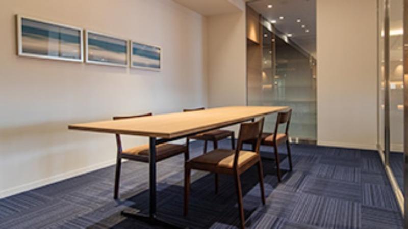 Jr Kyushu Hotel Miyazaki