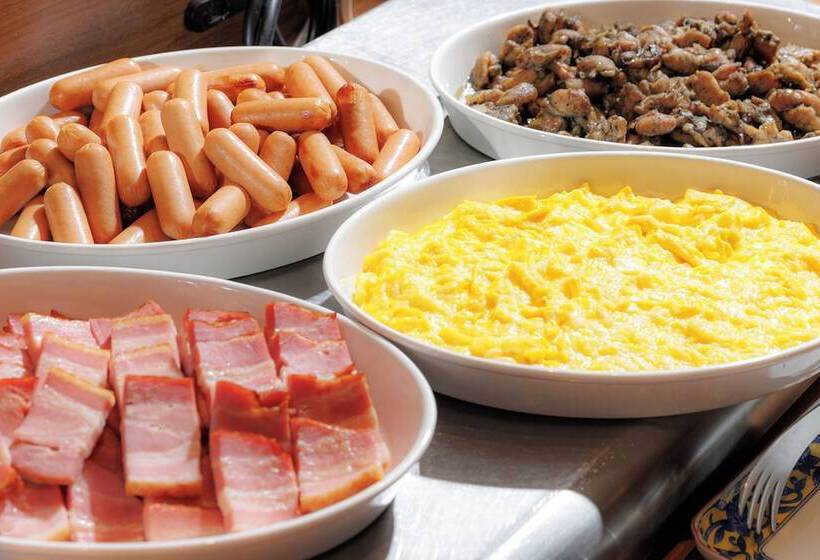 Jr Kyushu Hotel Miyazaki