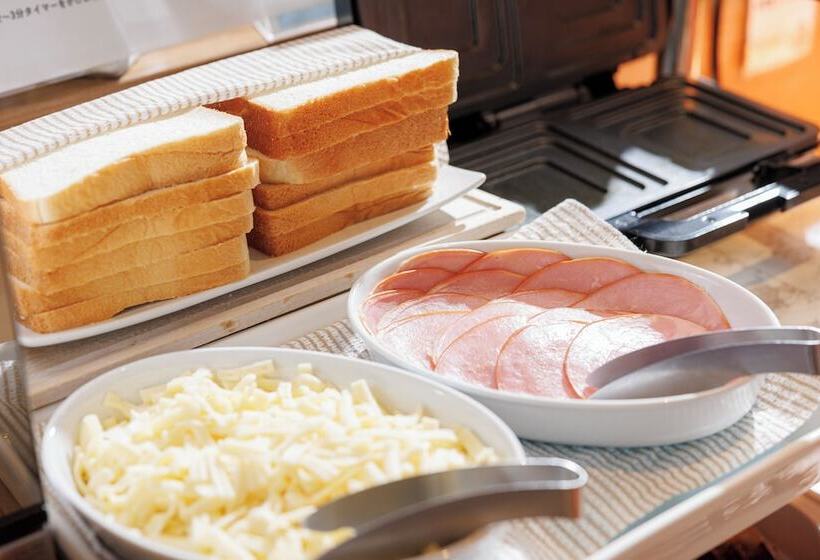 Jr Kyushu Hotel Miyazaki