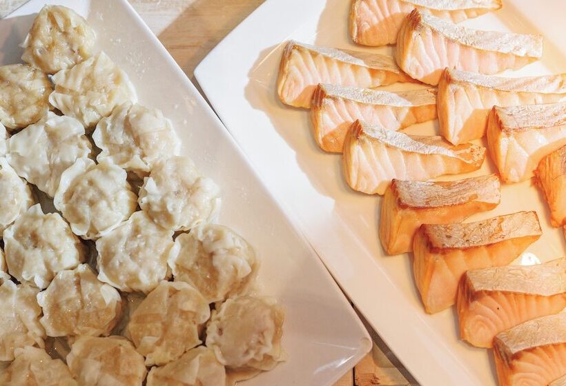 Jr Kyushu Hotel Miyazaki