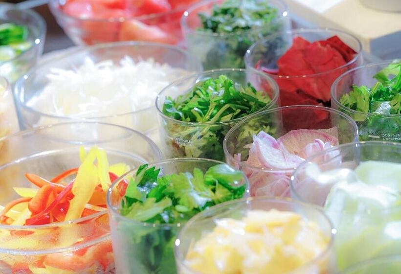 Jr Kyushu Hotel Miyazaki