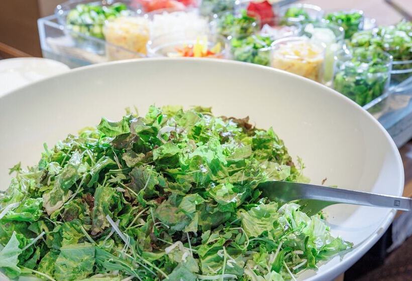 Jr Kyushu Hotel Miyazaki