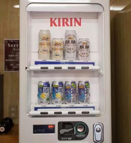 ホテル Kakegawa Station