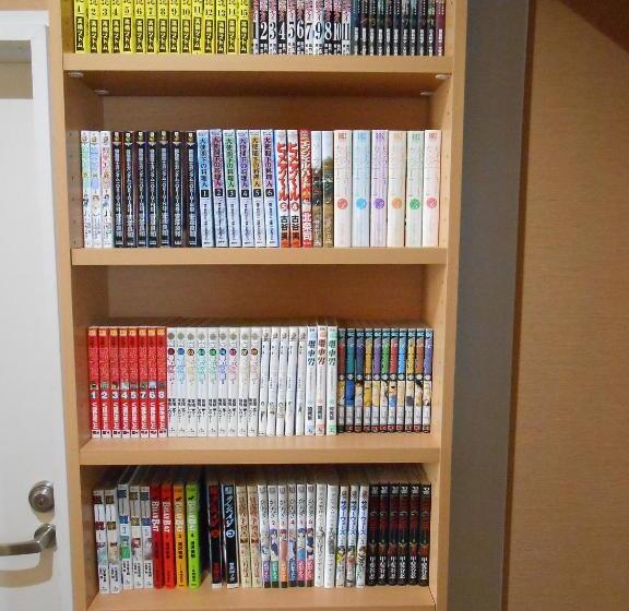 בית מלון כפרי Kakegawa Station