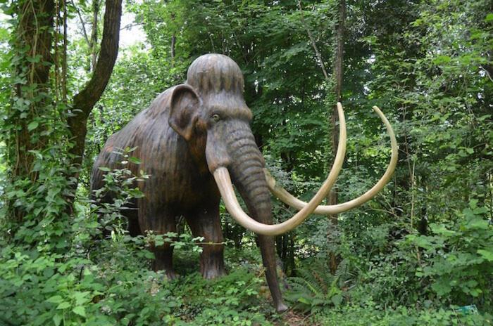 Отель Mendi Alai