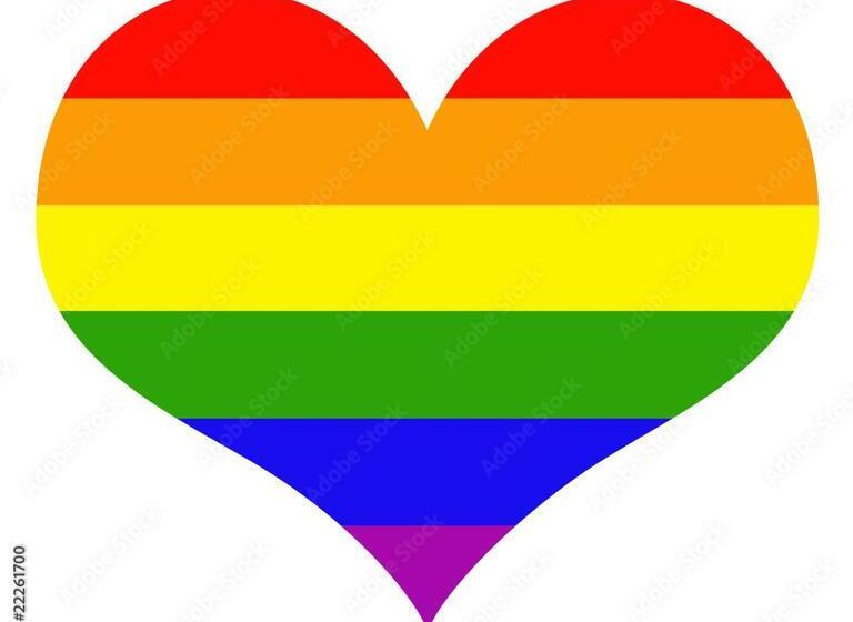 Отель Mendi Alai