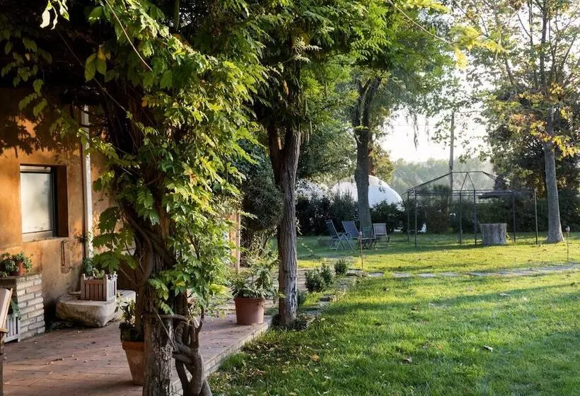 Milestrelles Hotel   Adults Only