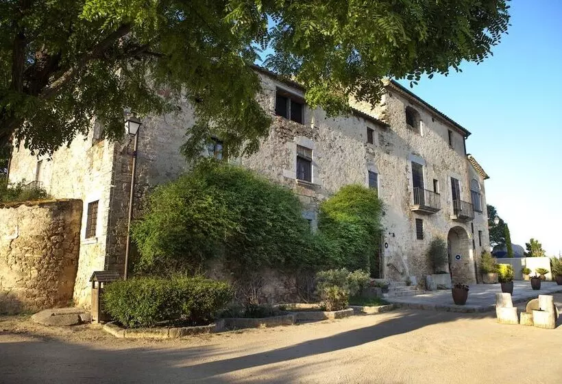 Milestrelles Hotel   Adults Only