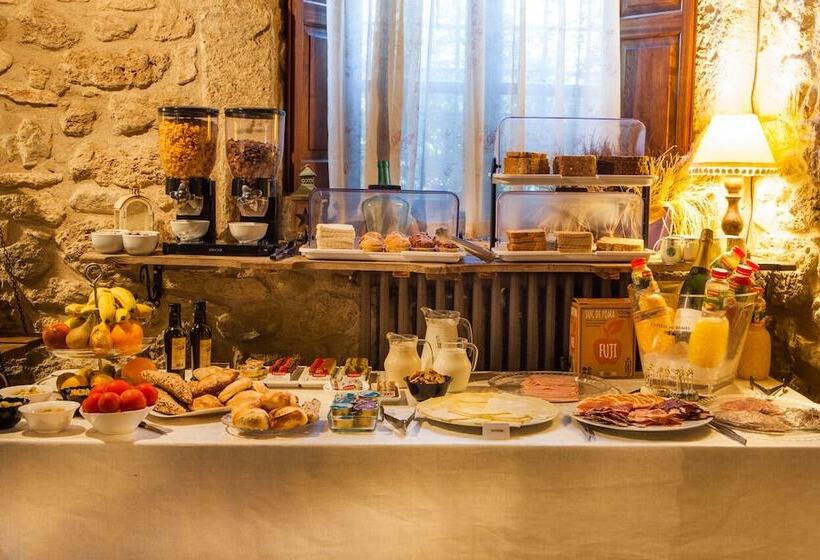 Milestrelles Hotel Adults Only