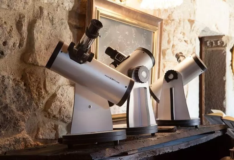 Milestrelles Hotel   Adults Only