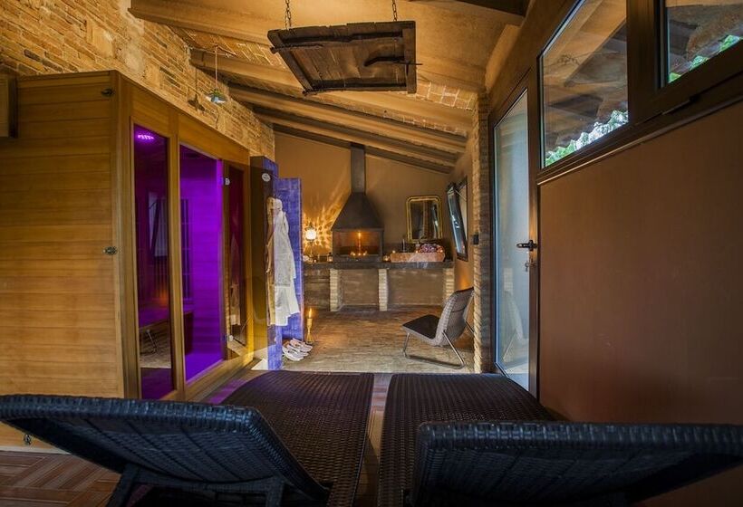 Milestrelles Hotel Adults Only