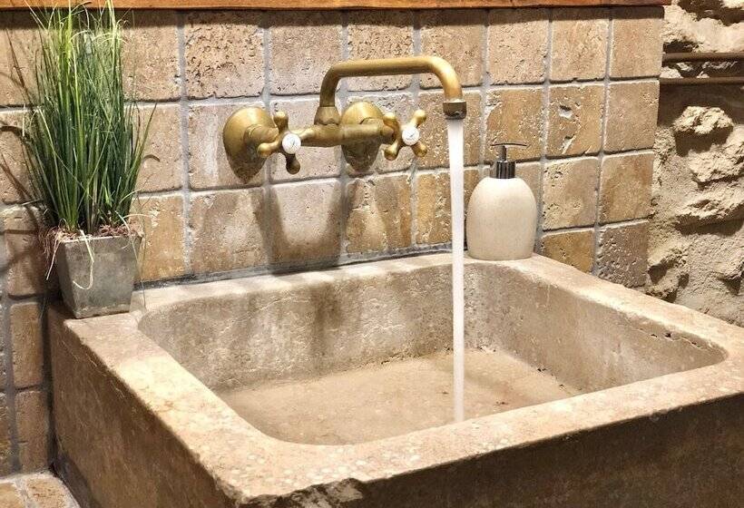 Milestrelles Hotel Adults Only