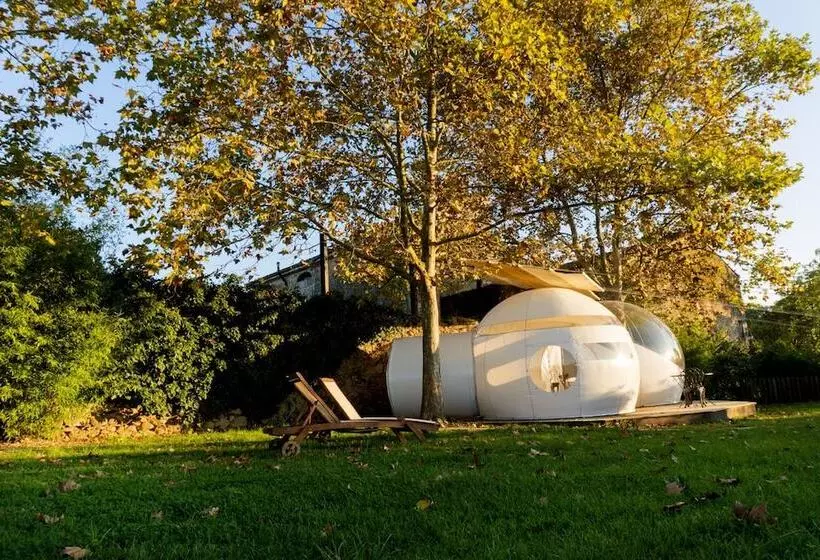 Milestrelles Hotel   Adults Only