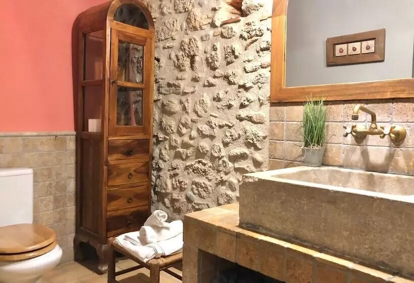 Milestrelles Hotel   Adults Only