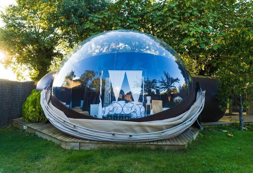 Milestrelles Hotel Adults Only