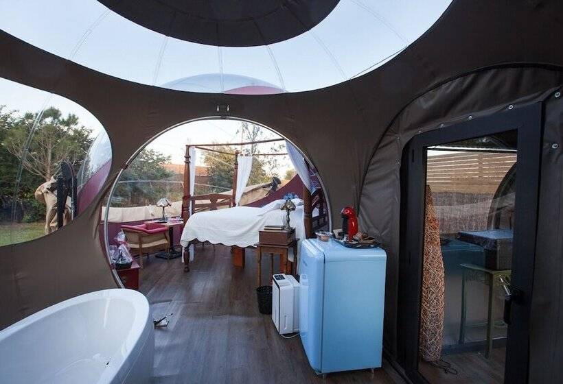 Milestrelles Hotel Adults Only