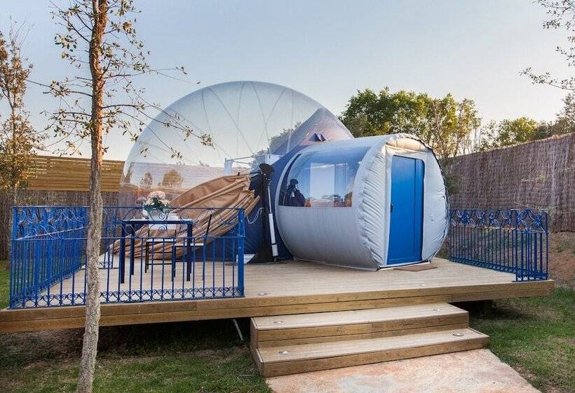 Milestrelles Hotel Adults Only