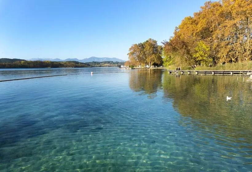 Milestrelles Hotel   Adults Only