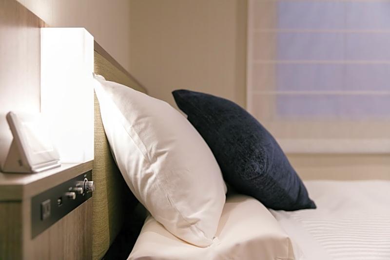 فندق Mystays Kagoshima Tenmonkan Annex