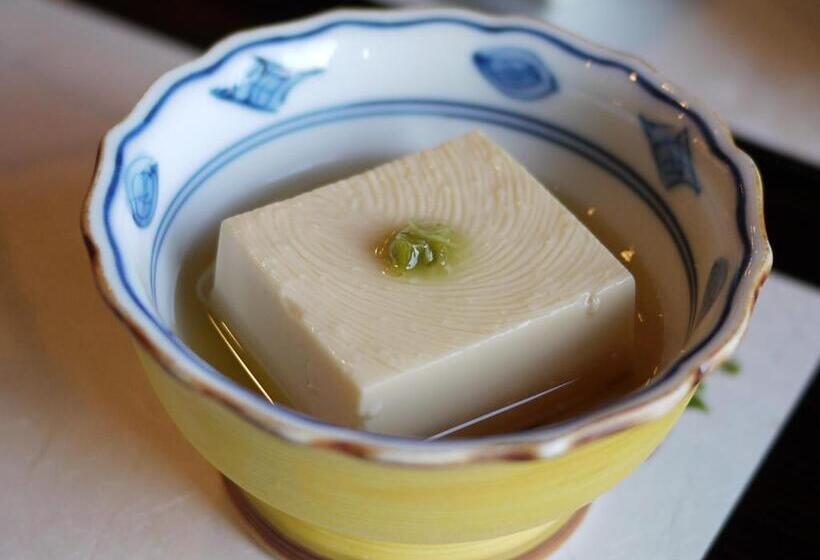 בית מלון כפרי New Sunpia Tsuruga