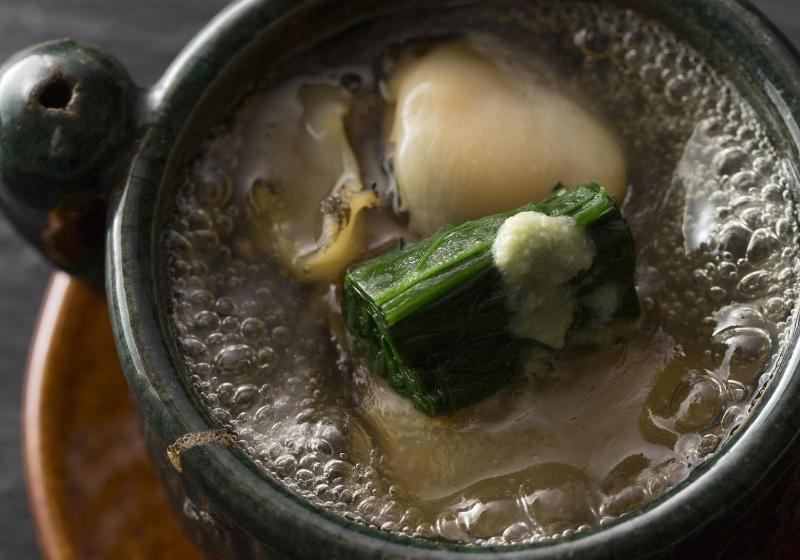 בית מלון כפרי River Retreat Garaku