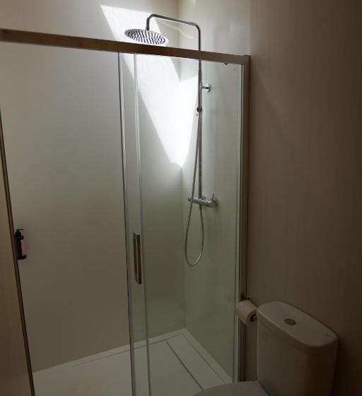 اقامتگاه Alfacs Village