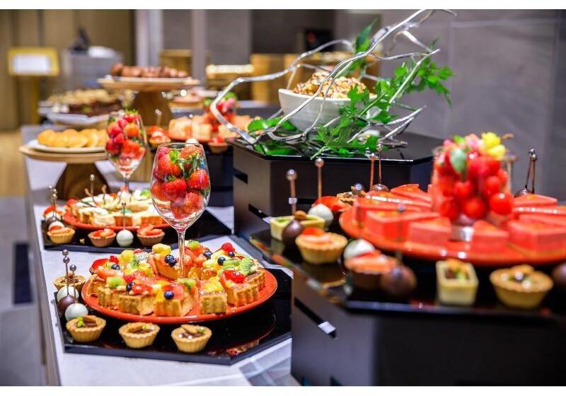 旅館 Ashinoko Ichinoyu