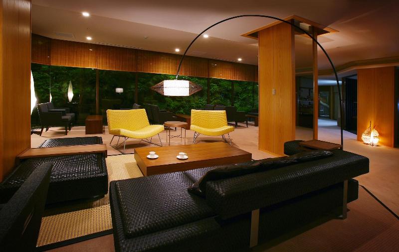 ריוקאן Hayamakan