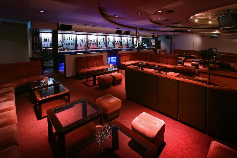 ריוקאן Hayamakan