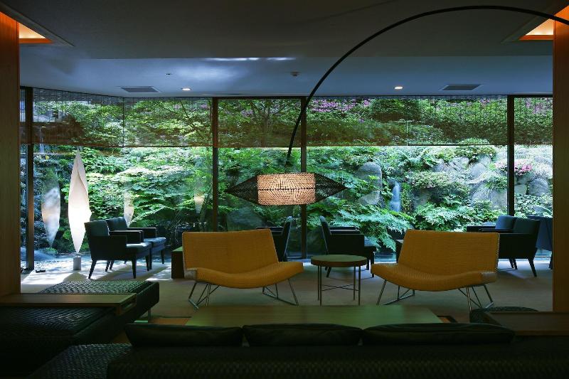 ריוקאן Hayamakan