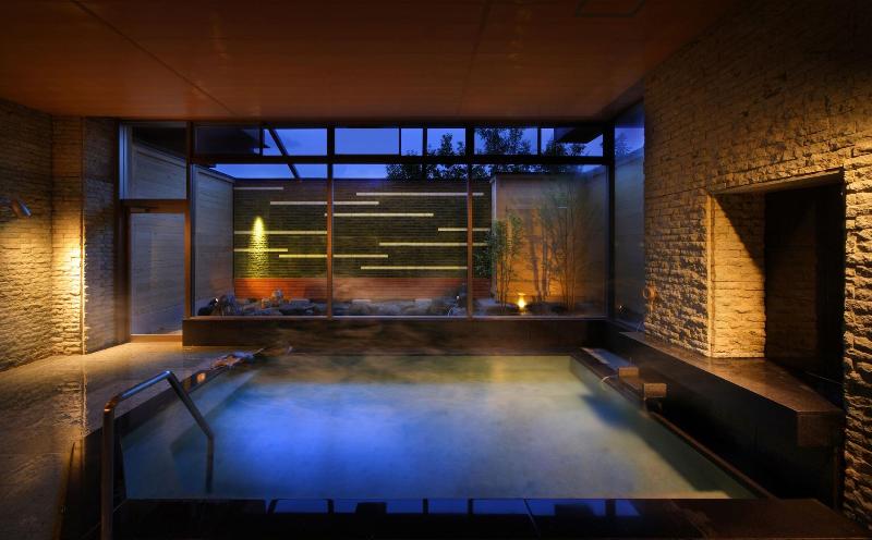 ריוקאן Hayamakan