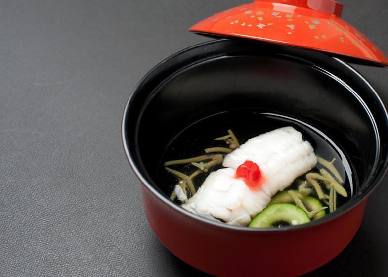 ריוקאן Mizuhasou