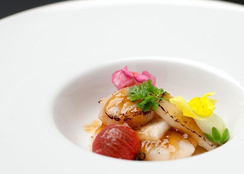 ריוקאן Mizuhasou