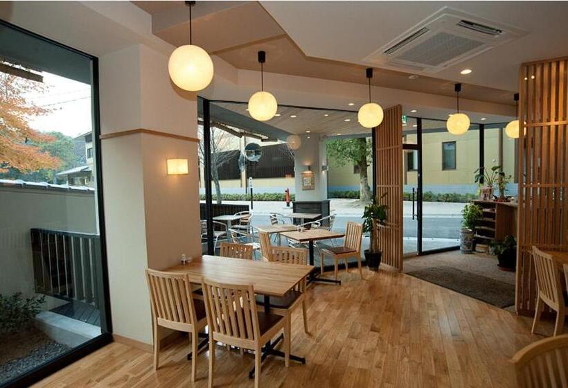 ריוקאן Mizuhasou