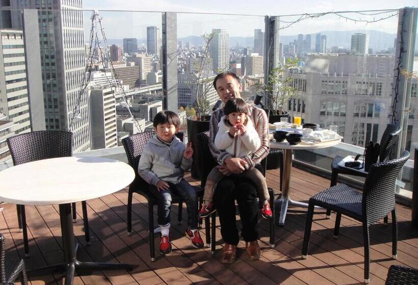 ריוקאן Morizuya