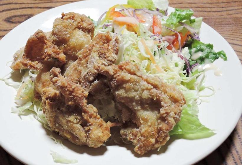 ريوكان Oyado Banri