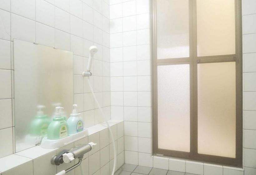 ريوكان Oyado Banri