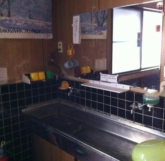 ريوكان Oyado Banri