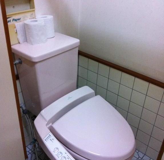 ريوكان Oyado Banri