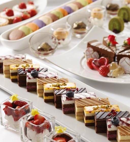 فندق The Kiroro, A Tribute Portfolio , Hokkaido